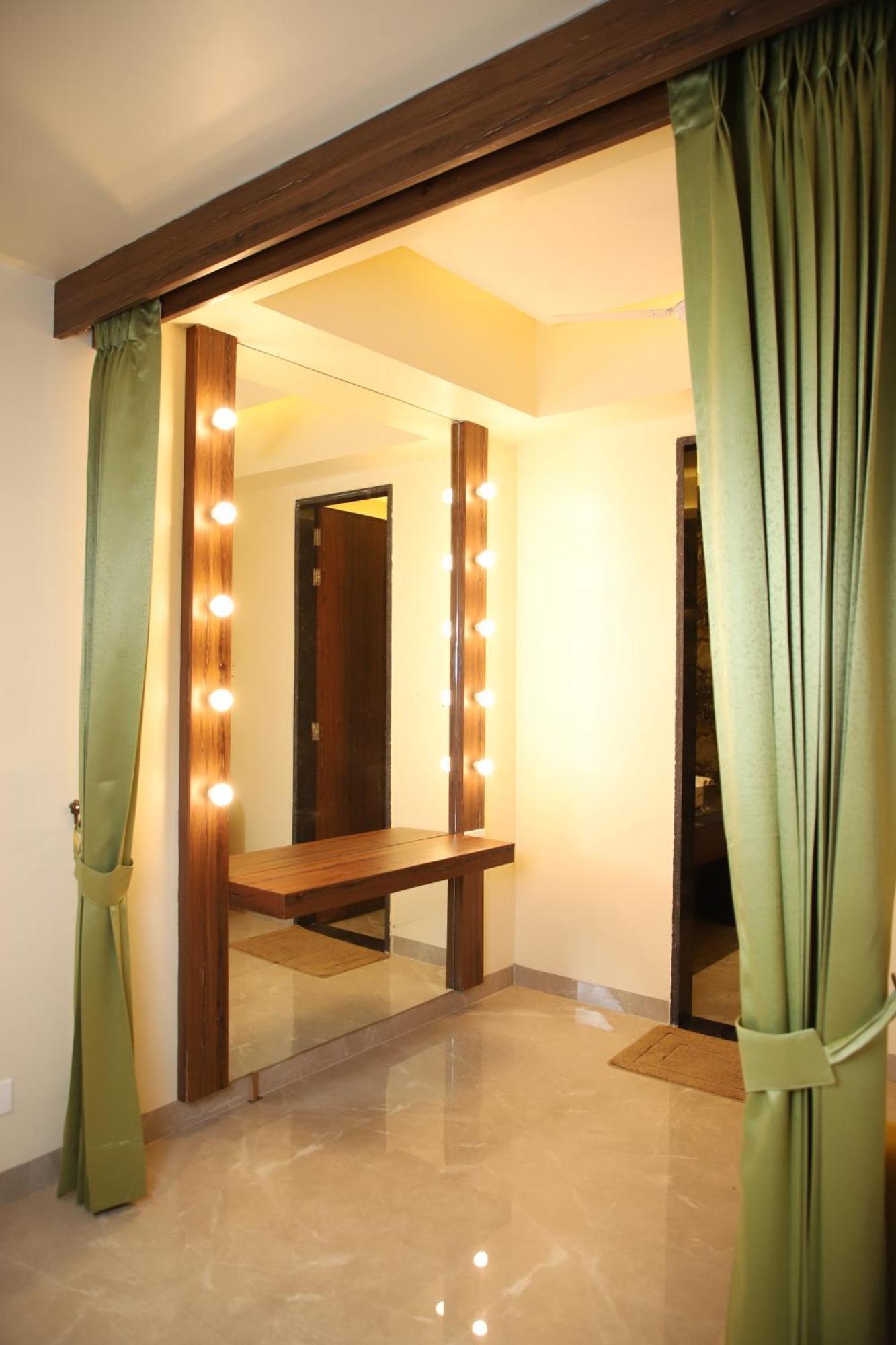 Pink Villa Boutique Hotel Meerut Luaran gambar